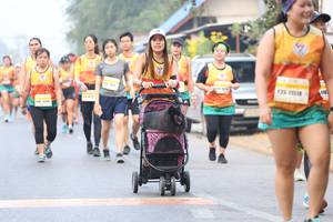 BIB: 110
                            <button type="button" onclick="openModal(9501677)" class="btn btn-primary btn-sm float-right btn-popup" data-toggle="modal" data-target=".modal-high-quality">
                        <i class="fas fa-shopping-cart"></i> Add to Cart
                    </button>
                                            <button type="button" onclick="isThisMe(9501677, true)" class="btn btn-success btn-sm float-right btn-popup btn-isme hidden" data-toggle="tooltip" data-placement="bottom" title="นี่คือรูปของคุณใช่ไหม คลิกที่นี่เพื่อเอาเข้าอัลบั้ม">
                        <i class="fas fa-plus"></i> Add to album
                    </button>
                    <button type="button" onclick="isThisMe(9501677, false)" class="btn btn-warning btn-sm float-right btn-popup btn-isnotme hidden">
                        <i class="fas fa-ban"></i> Remove from album
                    </button>