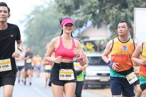 BIB: 11139, 10692
                            <button type="button" onclick="openModal(9493505)" class="btn btn-primary btn-sm float-right btn-popup" data-toggle="modal" data-target=".modal-high-quality">
                        <i class="fas fa-shopping-cart"></i> Add to Cart
                    </button>
                                            <button type="button" onclick="isThisMe(9493505, true)" class="btn btn-success btn-sm float-right btn-popup btn-isme hidden" data-toggle="tooltip" data-placement="bottom" title="นี่คือรูปของคุณใช่ไหม คลิกที่นี่เพื่อเอาเข้าอัลบั้ม">
                        <i class="fas fa-plus"></i> Add to album
                    </button>
                    <button type="button" onclick="isThisMe(9493505, false)" class="btn btn-warning btn-sm float-right btn-popup btn-isnotme hidden">
                        <i class="fas fa-ban"></i> Remove from album
                    </button>