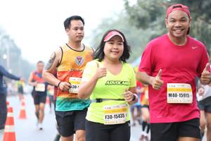BIB: 15915, 15435
                            <button type="button" onclick="openModal(9493754)" class="btn btn-primary btn-sm float-right btn-popup" data-toggle="modal" data-target=".modal-high-quality">
                        <i class="fas fa-shopping-cart"></i> Add to Cart
                    </button>
                                            <button type="button" onclick="isThisMe(9493754, true)" class="btn btn-success btn-sm float-right btn-popup btn-isme hidden" data-toggle="tooltip" data-placement="bottom" title="นี่คือรูปของคุณใช่ไหม คลิกที่นี่เพื่อเอาเข้าอัลบั้ม">
                        <i class="fas fa-plus"></i> Add to album
                    </button>
                    <button type="button" onclick="isThisMe(9493754, false)" class="btn btn-warning btn-sm float-right btn-popup btn-isnotme hidden">
                        <i class="fas fa-ban"></i> Remove from album
                    </button>