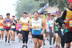 BIB: 11254
                            <button type="button" onclick="openModal(9500317)" class="btn btn-primary btn-sm float-right btn-popup" data-toggle="modal" data-target=".modal-high-quality">
                        <i class="fas fa-shopping-cart"></i> Add to Cart
                    </button>
                                            <button type="button" onclick="isThisMe(9500317, true)" class="btn btn-success btn-sm float-right btn-popup btn-isme hidden" data-toggle="tooltip" data-placement="bottom" title="นี่คือรูปของคุณใช่ไหม คลิกที่นี่เพื่อเอาเข้าอัลบั้ม">
                        <i class="fas fa-plus"></i> Add to album
                    </button>
                    <button type="button" onclick="isThisMe(9500317, false)" class="btn btn-warning btn-sm float-right btn-popup btn-isnotme hidden">
                        <i class="fas fa-ban"></i> Remove from album
                    </button>
