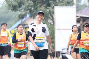 BIB: 81013, 16992, 150, 1184
                            <button type="button" onclick="openModal(9501879)" class="btn btn-primary btn-sm float-right btn-popup" data-toggle="modal" data-target=".modal-high-quality">
                        <i class="fas fa-shopping-cart"></i> Add to Cart
                    </button>
                                            <button type="button" onclick="isThisMe(9501879, true)" class="btn btn-success btn-sm float-right btn-popup btn-isme hidden" data-toggle="tooltip" data-placement="bottom" title="นี่คือรูปของคุณใช่ไหม คลิกที่นี่เพื่อเอาเข้าอัลบั้ม">
                        <i class="fas fa-plus"></i> Add to album
                    </button>
                    <button type="button" onclick="isThisMe(9501879, false)" class="btn btn-warning btn-sm float-right btn-popup btn-isnotme hidden">
                        <i class="fas fa-ban"></i> Remove from album
                    </button>
