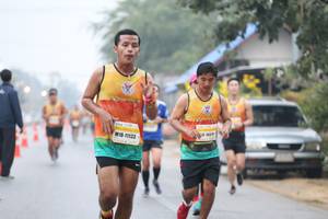 BIB: 11133
                            <button type="button" onclick="openModal(9491045)" class="btn btn-primary btn-sm float-right btn-popup" data-toggle="modal" data-target=".modal-high-quality">
                        <i class="fas fa-shopping-cart"></i> Add to Cart
                    </button>
                                            <button type="button" onclick="isThisMe(9491045, true)" class="btn btn-success btn-sm float-right btn-popup btn-isme hidden" data-toggle="tooltip" data-placement="bottom" title="นี่คือรูปของคุณใช่ไหม คลิกที่นี่เพื่อเอาเข้าอัลบั้ม">
                        <i class="fas fa-plus"></i> Add to album
                    </button>
                    <button type="button" onclick="isThisMe(9491045, false)" class="btn btn-warning btn-sm float-right btn-popup btn-isnotme hidden">
                        <i class="fas fa-ban"></i> Remove from album
                    </button>