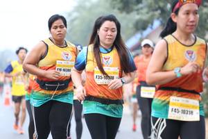 BIB: 16386, 10578, 10318
                            <button type="button" onclick="openModal(9500865)" class="btn btn-primary btn-sm float-right btn-popup" data-toggle="modal" data-target=".modal-high-quality">
                        <i class="fas fa-shopping-cart"></i> Add to Cart
                    </button>
                                            <button type="button" onclick="isThisMe(9500865, true)" class="btn btn-success btn-sm float-right btn-popup btn-isme hidden" data-toggle="tooltip" data-placement="bottom" title="นี่คือรูปของคุณใช่ไหม คลิกที่นี่เพื่อเอาเข้าอัลบั้ม">
                        <i class="fas fa-plus"></i> Add to album
                    </button>
                    <button type="button" onclick="isThisMe(9500865, false)" class="btn btn-warning btn-sm float-right btn-popup btn-isnotme hidden">
                        <i class="fas fa-ban"></i> Remove from album
                    </button>