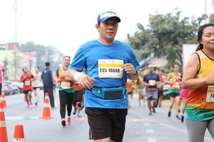 BIB: 16608
                            <button type="button" onclick="openModal(9494074)" class="btn btn-primary btn-sm float-right btn-popup" data-toggle="modal" data-target=".modal-high-quality">
                        <i class="fas fa-shopping-cart"></i> Add to Cart
                    </button>
                                            <button type="button" onclick="isThisMe(9494074, true)" class="btn btn-success btn-sm float-right btn-popup btn-isme hidden" data-toggle="tooltip" data-placement="bottom" title="นี่คือรูปของคุณใช่ไหม คลิกที่นี่เพื่อเอาเข้าอัลบั้ม">
                        <i class="fas fa-plus"></i> Add to album
                    </button>
                    <button type="button" onclick="isThisMe(9494074, false)" class="btn btn-warning btn-sm float-right btn-popup btn-isnotme hidden">
                        <i class="fas fa-ban"></i> Remove from album
                    </button>