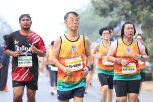 BIB: 27346, 16996, 16318
                            <button type="button" onclick="openModal(9501811)" class="btn btn-primary btn-sm float-right btn-popup" data-toggle="modal" data-target=".modal-high-quality">
                        <i class="fas fa-shopping-cart"></i> Add to Cart
                    </button>
                                            <button type="button" onclick="isThisMe(9501811, true)" class="btn btn-success btn-sm float-right btn-popup btn-isme hidden" data-toggle="tooltip" data-placement="bottom" title="นี่คือรูปของคุณใช่ไหม คลิกที่นี่เพื่อเอาเข้าอัลบั้ม">
                        <i class="fas fa-plus"></i> Add to album
                    </button>
                    <button type="button" onclick="isThisMe(9501811, false)" class="btn btn-warning btn-sm float-right btn-popup btn-isnotme hidden">
                        <i class="fas fa-ban"></i> Remove from album
                    </button>