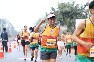 BIB: 10820
                            <button type="button" onclick="openModal(9494211)" class="btn btn-primary btn-sm float-right btn-popup" data-toggle="modal" data-target=".modal-high-quality">
                        <i class="fas fa-shopping-cart"></i> Add to Cart
                    </button>
                                            <button type="button" onclick="isThisMe(9494211, true)" class="btn btn-success btn-sm float-right btn-popup btn-isme hidden" data-toggle="tooltip" data-placement="bottom" title="นี่คือรูปของคุณใช่ไหม คลิกที่นี่เพื่อเอาเข้าอัลบั้ม">
                        <i class="fas fa-plus"></i> Add to album
                    </button>
                    <button type="button" onclick="isThisMe(9494211, false)" class="btn btn-warning btn-sm float-right btn-popup btn-isnotme hidden">
                        <i class="fas fa-ban"></i> Remove from album
                    </button>