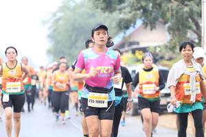BIB: 140, 15065, 10808
                            <button type="button" onclick="openModal(9501169)" class="btn btn-primary btn-sm float-right btn-popup" data-toggle="modal" data-target=".modal-high-quality">
                        <i class="fas fa-shopping-cart"></i> Add to Cart
                    </button>
                                            <button type="button" onclick="isThisMe(9501169, true)" class="btn btn-success btn-sm float-right btn-popup btn-isme hidden" data-toggle="tooltip" data-placement="bottom" title="นี่คือรูปของคุณใช่ไหม คลิกที่นี่เพื่อเอาเข้าอัลบั้ม">
                        <i class="fas fa-plus"></i> Add to album
                    </button>
                    <button type="button" onclick="isThisMe(9501169, false)" class="btn btn-warning btn-sm float-right btn-popup btn-isnotme hidden">
                        <i class="fas fa-ban"></i> Remove from album
                    </button>