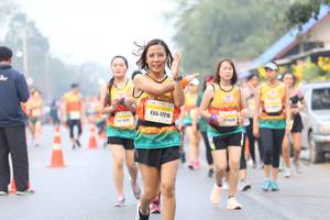 BIB: 17218
                            <button type="button" onclick="openModal(9501657)" class="btn btn-primary btn-sm float-right btn-popup" data-toggle="modal" data-target=".modal-high-quality">
                        <i class="fas fa-shopping-cart"></i> Add to Cart
                    </button>
                                            <button type="button" onclick="isThisMe(9501657, true)" class="btn btn-success btn-sm float-right btn-popup btn-isme hidden" data-toggle="tooltip" data-placement="bottom" title="นี่คือรูปของคุณใช่ไหม คลิกที่นี่เพื่อเอาเข้าอัลบั้ม">
                        <i class="fas fa-plus"></i> Add to album
                    </button>
                    <button type="button" onclick="isThisMe(9501657, false)" class="btn btn-warning btn-sm float-right btn-popup btn-isnotme hidden">
                        <i class="fas fa-ban"></i> Remove from album
                    </button>