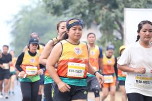 BIB: 15637, 10922
                            <button type="button" onclick="openModal(9501016)" class="btn btn-primary btn-sm float-right btn-popup" data-toggle="modal" data-target=".modal-high-quality">
                        <i class="fas fa-shopping-cart"></i> Add to Cart
                    </button>
                                            <button type="button" onclick="isThisMe(9501016, true)" class="btn btn-success btn-sm float-right btn-popup btn-isme hidden" data-toggle="tooltip" data-placement="bottom" title="นี่คือรูปของคุณใช่ไหม คลิกที่นี่เพื่อเอาเข้าอัลบั้ม">
                        <i class="fas fa-plus"></i> Add to album
                    </button>
                    <button type="button" onclick="isThisMe(9501016, false)" class="btn btn-warning btn-sm float-right btn-popup btn-isnotme hidden">
                        <i class="fas fa-ban"></i> Remove from album
                    </button>