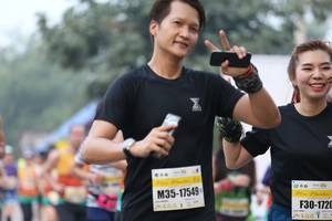 BIB: 17549, 1720
                            <button type="button" onclick="openModal(9493524)" class="btn btn-primary btn-sm float-right btn-popup" data-toggle="modal" data-target=".modal-high-quality">
                        <i class="fas fa-shopping-cart"></i> Add to Cart
                    </button>
                                            <button type="button" onclick="isThisMe(9493524, true)" class="btn btn-success btn-sm float-right btn-popup btn-isme hidden" data-toggle="tooltip" data-placement="bottom" title="นี่คือรูปของคุณใช่ไหม คลิกที่นี่เพื่อเอาเข้าอัลบั้ม">
                        <i class="fas fa-plus"></i> Add to album
                    </button>
                    <button type="button" onclick="isThisMe(9493524, false)" class="btn btn-warning btn-sm float-right btn-popup btn-isnotme hidden">
                        <i class="fas fa-ban"></i> Remove from album
                    </button>