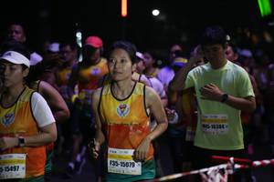 BIB: 124, 16384, 15079, 15497
                            <button type="button" onclick="openModal(9490244)" class="btn btn-primary btn-sm float-right btn-popup" data-toggle="modal" data-target=".modal-high-quality">
                        <i class="fas fa-shopping-cart"></i> Add to Cart
                    </button>
                                            <button type="button" onclick="isThisMe(9490244, true)" class="btn btn-success btn-sm float-right btn-popup btn-isme hidden" data-toggle="tooltip" data-placement="bottom" title="นี่คือรูปของคุณใช่ไหม คลิกที่นี่เพื่อเอาเข้าอัลบั้ม">
                        <i class="fas fa-plus"></i> Add to album
                    </button>
                    <button type="button" onclick="isThisMe(9490244, false)" class="btn btn-warning btn-sm float-right btn-popup btn-isnotme hidden">
                        <i class="fas fa-ban"></i> Remove from album
                    </button>