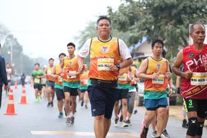 BIB: 163, 16036, 42195
                            <button type="button" onclick="openModal(9493981)" class="btn btn-primary btn-sm float-right btn-popup" data-toggle="modal" data-target=".modal-high-quality">
                        <i class="fas fa-shopping-cart"></i> Add to Cart
                    </button>
                                            <button type="button" onclick="isThisMe(9493981, true)" class="btn btn-success btn-sm float-right btn-popup btn-isme hidden" data-toggle="tooltip" data-placement="bottom" title="นี่คือรูปของคุณใช่ไหม คลิกที่นี่เพื่อเอาเข้าอัลบั้ม">
                        <i class="fas fa-plus"></i> Add to album
                    </button>
                    <button type="button" onclick="isThisMe(9493981, false)" class="btn btn-warning btn-sm float-right btn-popup btn-isnotme hidden">
                        <i class="fas fa-ban"></i> Remove from album
                    </button>