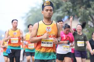 BIB: 10594
                            <button type="button" onclick="openModal(9501518)" class="btn btn-primary btn-sm float-right btn-popup" data-toggle="modal" data-target=".modal-high-quality">
                        <i class="fas fa-shopping-cart"></i> Add to Cart
                    </button>
                                            <button type="button" onclick="isThisMe(9501518, true)" class="btn btn-success btn-sm float-right btn-popup btn-isme hidden" data-toggle="tooltip" data-placement="bottom" title="นี่คือรูปของคุณใช่ไหม คลิกที่นี่เพื่อเอาเข้าอัลบั้ม">
                        <i class="fas fa-plus"></i> Add to album
                    </button>
                    <button type="button" onclick="isThisMe(9501518, false)" class="btn btn-warning btn-sm float-right btn-popup btn-isnotme hidden">
                        <i class="fas fa-ban"></i> Remove from album
                    </button>