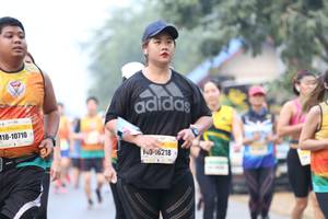 BIB: 10710, 16218
                            <button type="button" onclick="openModal(9501295)" class="btn btn-primary btn-sm float-right btn-popup" data-toggle="modal" data-target=".modal-high-quality">
                        <i class="fas fa-shopping-cart"></i> Add to Cart
                    </button>
                                            <button type="button" onclick="isThisMe(9501295, true)" class="btn btn-success btn-sm float-right btn-popup btn-isme hidden" data-toggle="tooltip" data-placement="bottom" title="นี่คือรูปของคุณใช่ไหม คลิกที่นี่เพื่อเอาเข้าอัลบั้ม">
                        <i class="fas fa-plus"></i> Add to album
                    </button>
                    <button type="button" onclick="isThisMe(9501295, false)" class="btn btn-warning btn-sm float-right btn-popup btn-isnotme hidden">
                        <i class="fas fa-ban"></i> Remove from album
                    </button>
