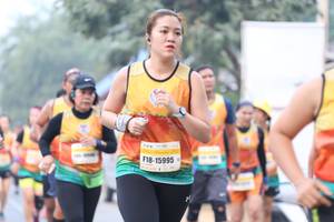 BIB: 15995
                            <button type="button" onclick="openModal(9501015)" class="btn btn-primary btn-sm float-right btn-popup" data-toggle="modal" data-target=".modal-high-quality">
                        <i class="fas fa-shopping-cart"></i> Add to Cart
                    </button>
                                            <button type="button" onclick="isThisMe(9501015, true)" class="btn btn-success btn-sm float-right btn-popup btn-isme hidden" data-toggle="tooltip" data-placement="bottom" title="นี่คือรูปของคุณใช่ไหม คลิกที่นี่เพื่อเอาเข้าอัลบั้ม">
                        <i class="fas fa-plus"></i> Add to album
                    </button>
                    <button type="button" onclick="isThisMe(9501015, false)" class="btn btn-warning btn-sm float-right btn-popup btn-isnotme hidden">
                        <i class="fas fa-ban"></i> Remove from album
                    </button>
