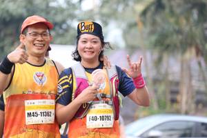 BIB: 11362, 10792
                            <button type="button" onclick="openModal(9501364)" class="btn btn-primary btn-sm float-right btn-popup" data-toggle="modal" data-target=".modal-high-quality">
                        <i class="fas fa-shopping-cart"></i> Add to Cart
                    </button>
                                            <button type="button" onclick="isThisMe(9501364, true)" class="btn btn-success btn-sm float-right btn-popup btn-isme hidden" data-toggle="tooltip" data-placement="bottom" title="นี่คือรูปของคุณใช่ไหม คลิกที่นี่เพื่อเอาเข้าอัลบั้ม">
                        <i class="fas fa-plus"></i> Add to album
                    </button>
                    <button type="button" onclick="isThisMe(9501364, false)" class="btn btn-warning btn-sm float-right btn-popup btn-isnotme hidden">
                        <i class="fas fa-ban"></i> Remove from album
                    </button>