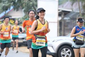 BIB: 1037, 10304
                            <button type="button" onclick="openModal(9493267)" class="btn btn-primary btn-sm float-right btn-popup" data-toggle="modal" data-target=".modal-high-quality">
                        <i class="fas fa-shopping-cart"></i> Add to Cart
                    </button>
                                            <button type="button" onclick="isThisMe(9493267, true)" class="btn btn-success btn-sm float-right btn-popup btn-isme hidden" data-toggle="tooltip" data-placement="bottom" title="นี่คือรูปของคุณใช่ไหม คลิกที่นี่เพื่อเอาเข้าอัลบั้ม">
                        <i class="fas fa-plus"></i> Add to album
                    </button>
                    <button type="button" onclick="isThisMe(9493267, false)" class="btn btn-warning btn-sm float-right btn-popup btn-isnotme hidden">
                        <i class="fas fa-ban"></i> Remove from album
                    </button>