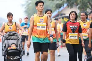 BIB: 16848, 493, 17294
                            <button type="button" onclick="openModal(9501535)" class="btn btn-primary btn-sm float-right btn-popup" data-toggle="modal" data-target=".modal-high-quality">
                        <i class="fas fa-shopping-cart"></i> Add to Cart
                    </button>
                                            <button type="button" onclick="isThisMe(9501535, true)" class="btn btn-success btn-sm float-right btn-popup btn-isme hidden" data-toggle="tooltip" data-placement="bottom" title="นี่คือรูปของคุณใช่ไหม คลิกที่นี่เพื่อเอาเข้าอัลบั้ม">
                        <i class="fas fa-plus"></i> Add to album
                    </button>
                    <button type="button" onclick="isThisMe(9501535, false)" class="btn btn-warning btn-sm float-right btn-popup btn-isnotme hidden">
                        <i class="fas fa-ban"></i> Remove from album
                    </button>