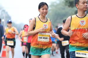 BIB: 10581, 11178
                            <button type="button" onclick="openModal(9494665)" class="btn btn-primary btn-sm float-right btn-popup" data-toggle="modal" data-target=".modal-high-quality">
                        <i class="fas fa-shopping-cart"></i> Add to Cart
                    </button>
                                            <button type="button" onclick="isThisMe(9494665, true)" class="btn btn-success btn-sm float-right btn-popup btn-isme hidden" data-toggle="tooltip" data-placement="bottom" title="นี่คือรูปของคุณใช่ไหม คลิกที่นี่เพื่อเอาเข้าอัลบั้ม">
                        <i class="fas fa-plus"></i> Add to album
                    </button>
                    <button type="button" onclick="isThisMe(9494665, false)" class="btn btn-warning btn-sm float-right btn-popup btn-isnotme hidden">
                        <i class="fas fa-ban"></i> Remove from album
                    </button>