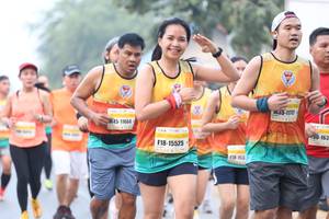 BIB: 1177, 11664, 163, 15525, 153
                            <button type="button" onclick="openModal(9501036)" class="btn btn-primary btn-sm float-right btn-popup" data-toggle="modal" data-target=".modal-high-quality">
                        <i class="fas fa-shopping-cart"></i> Add to Cart
                    </button>
                                            <button type="button" onclick="isThisMe(9501036, true)" class="btn btn-success btn-sm float-right btn-popup btn-isme hidden" data-toggle="tooltip" data-placement="bottom" title="นี่คือรูปของคุณใช่ไหม คลิกที่นี่เพื่อเอาเข้าอัลบั้ม">
                        <i class="fas fa-plus"></i> Add to album
                    </button>
                    <button type="button" onclick="isThisMe(9501036, false)" class="btn btn-warning btn-sm float-right btn-popup btn-isnotme hidden">
                        <i class="fas fa-ban"></i> Remove from album
                    </button>