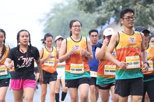 BIB: 145, 16854, 10901, 6685, 16088, 16086
                            <button type="button" onclick="openModal(9501716)" class="btn btn-primary btn-sm float-right btn-popup" data-toggle="modal" data-target=".modal-high-quality">
                        <i class="fas fa-shopping-cart"></i> Add to Cart
                    </button>
                                            <button type="button" onclick="isThisMe(9501716, true)" class="btn btn-success btn-sm float-right btn-popup btn-isme hidden" data-toggle="tooltip" data-placement="bottom" title="นี่คือรูปของคุณใช่ไหม คลิกที่นี่เพื่อเอาเข้าอัลบั้ม">
                        <i class="fas fa-plus"></i> Add to album
                    </button>
                    <button type="button" onclick="isThisMe(9501716, false)" class="btn btn-warning btn-sm float-right btn-popup btn-isnotme hidden">
                        <i class="fas fa-ban"></i> Remove from album
                    </button>