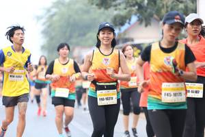 BIB: 1595, 16187, 10175, 10211
                            <button type="button" onclick="openModal(9500881)" class="btn btn-primary btn-sm float-right btn-popup" data-toggle="modal" data-target=".modal-high-quality">
                        <i class="fas fa-shopping-cart"></i> Add to Cart
                    </button>
                                            <button type="button" onclick="isThisMe(9500881, true)" class="btn btn-success btn-sm float-right btn-popup btn-isme hidden" data-toggle="tooltip" data-placement="bottom" title="นี่คือรูปของคุณใช่ไหม คลิกที่นี่เพื่อเอาเข้าอัลบั้ม">
                        <i class="fas fa-plus"></i> Add to album
                    </button>
                    <button type="button" onclick="isThisMe(9500881, false)" class="btn btn-warning btn-sm float-right btn-popup btn-isnotme hidden">
                        <i class="fas fa-ban"></i> Remove from album
                    </button>