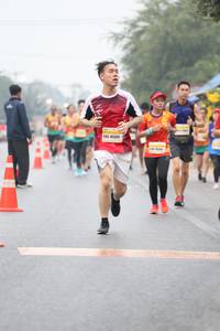BIB: 16509
                            <button type="button" onclick="openModal(9492080)" class="btn btn-primary btn-sm float-right btn-popup" data-toggle="modal" data-target=".modal-high-quality">
                        <i class="fas fa-shopping-cart"></i> Add to Cart
                    </button>
                                            <button type="button" onclick="isThisMe(9492080, true)" class="btn btn-success btn-sm float-right btn-popup btn-isme hidden" data-toggle="tooltip" data-placement="bottom" title="นี่คือรูปของคุณใช่ไหม คลิกที่นี่เพื่อเอาเข้าอัลบั้ม">
                        <i class="fas fa-plus"></i> Add to album
                    </button>
                    <button type="button" onclick="isThisMe(9492080, false)" class="btn btn-warning btn-sm float-right btn-popup btn-isnotme hidden">
                        <i class="fas fa-ban"></i> Remove from album
                    </button>
