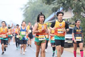 BIB: 1703, 10389, 100
                            <button type="button" onclick="openModal(9499690)" class="btn btn-primary btn-sm float-right btn-popup" data-toggle="modal" data-target=".modal-high-quality">
                        <i class="fas fa-shopping-cart"></i> Add to Cart
                    </button>
                                            <button type="button" onclick="isThisMe(9499690, true)" class="btn btn-success btn-sm float-right btn-popup btn-isme hidden" data-toggle="tooltip" data-placement="bottom" title="นี่คือรูปของคุณใช่ไหม คลิกที่นี่เพื่อเอาเข้าอัลบั้ม">
                        <i class="fas fa-plus"></i> Add to album
                    </button>
                    <button type="button" onclick="isThisMe(9499690, false)" class="btn btn-warning btn-sm float-right btn-popup btn-isnotme hidden">
                        <i class="fas fa-ban"></i> Remove from album
                    </button>