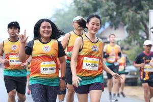 BIB: 11402, 17377, 17402
                            <button type="button" onclick="openModal(9499229)" class="btn btn-primary btn-sm float-right btn-popup" data-toggle="modal" data-target=".modal-high-quality">
                        <i class="fas fa-shopping-cart"></i> Add to Cart
                    </button>
                                            <button type="button" onclick="isThisMe(9499229, true)" class="btn btn-success btn-sm float-right btn-popup btn-isme hidden" data-toggle="tooltip" data-placement="bottom" title="นี่คือรูปของคุณใช่ไหม คลิกที่นี่เพื่อเอาเข้าอัลบั้ม">
                        <i class="fas fa-plus"></i> Add to album
                    </button>
                    <button type="button" onclick="isThisMe(9499229, false)" class="btn btn-warning btn-sm float-right btn-popup btn-isnotme hidden">
                        <i class="fas fa-ban"></i> Remove from album
                    </button>