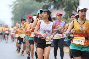 BIB: 10616
                            <button type="button" onclick="openModal(9493589)" class="btn btn-primary btn-sm float-right btn-popup" data-toggle="modal" data-target=".modal-high-quality">
                        <i class="fas fa-shopping-cart"></i> Add to Cart
                    </button>
                                            <button type="button" onclick="isThisMe(9493589, true)" class="btn btn-success btn-sm float-right btn-popup btn-isme hidden" data-toggle="tooltip" data-placement="bottom" title="นี่คือรูปของคุณใช่ไหม คลิกที่นี่เพื่อเอาเข้าอัลบั้ม">
                        <i class="fas fa-plus"></i> Add to album
                    </button>
                    <button type="button" onclick="isThisMe(9493589, false)" class="btn btn-warning btn-sm float-right btn-popup btn-isnotme hidden">
                        <i class="fas fa-ban"></i> Remove from album
                    </button>