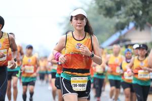 BIB: 10002
                            <button type="button" onclick="openModal(9494569)" class="btn btn-primary btn-sm float-right btn-popup" data-toggle="modal" data-target=".modal-high-quality">
                        <i class="fas fa-shopping-cart"></i> Add to Cart
                    </button>
                                            <button type="button" onclick="isThisMe(9494569, true)" class="btn btn-success btn-sm float-right btn-popup btn-isme hidden" data-toggle="tooltip" data-placement="bottom" title="นี่คือรูปของคุณใช่ไหม คลิกที่นี่เพื่อเอาเข้าอัลบั้ม">
                        <i class="fas fa-plus"></i> Add to album
                    </button>
                    <button type="button" onclick="isThisMe(9494569, false)" class="btn btn-warning btn-sm float-right btn-popup btn-isnotme hidden">
                        <i class="fas fa-ban"></i> Remove from album
                    </button>