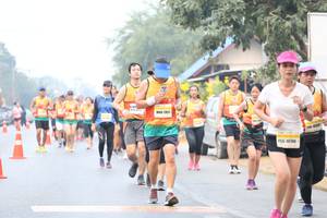BIB: 10700
                            <button type="button" onclick="openModal(9500376)" class="btn btn-primary btn-sm float-right btn-popup" data-toggle="modal" data-target=".modal-high-quality">
                        <i class="fas fa-shopping-cart"></i> Add to Cart
                    </button>
                                            <button type="button" onclick="isThisMe(9500376, true)" class="btn btn-success btn-sm float-right btn-popup btn-isme hidden" data-toggle="tooltip" data-placement="bottom" title="นี่คือรูปของคุณใช่ไหม คลิกที่นี่เพื่อเอาเข้าอัลบั้ม">
                        <i class="fas fa-plus"></i> Add to album
                    </button>
                    <button type="button" onclick="isThisMe(9500376, false)" class="btn btn-warning btn-sm float-right btn-popup btn-isnotme hidden">
                        <i class="fas fa-ban"></i> Remove from album
                    </button>