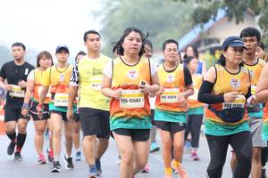 BIB: 16499, 15583, 15709
                            <button type="button" onclick="openModal(9501795)" class="btn btn-primary btn-sm float-right btn-popup" data-toggle="modal" data-target=".modal-high-quality">
                        <i class="fas fa-shopping-cart"></i> Add to Cart
                    </button>
                                            <button type="button" onclick="isThisMe(9501795, true)" class="btn btn-success btn-sm float-right btn-popup btn-isme hidden" data-toggle="tooltip" data-placement="bottom" title="นี่คือรูปของคุณใช่ไหม คลิกที่นี่เพื่อเอาเข้าอัลบั้ม">
                        <i class="fas fa-plus"></i> Add to album
                    </button>
                    <button type="button" onclick="isThisMe(9501795, false)" class="btn btn-warning btn-sm float-right btn-popup btn-isnotme hidden">
                        <i class="fas fa-ban"></i> Remove from album
                    </button>