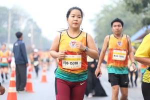 BIB: 15318
                            <button type="button" onclick="openModal(9502115)" class="btn btn-primary btn-sm float-right btn-popup" data-toggle="modal" data-target=".modal-high-quality">
                        <i class="fas fa-shopping-cart"></i> Add to Cart
                    </button>
                                            <button type="button" onclick="isThisMe(9502115, true)" class="btn btn-success btn-sm float-right btn-popup btn-isme hidden" data-toggle="tooltip" data-placement="bottom" title="นี่คือรูปของคุณใช่ไหม คลิกที่นี่เพื่อเอาเข้าอัลบั้ม">
                        <i class="fas fa-plus"></i> Add to album
                    </button>
                    <button type="button" onclick="isThisMe(9502115, false)" class="btn btn-warning btn-sm float-right btn-popup btn-isnotme hidden">
                        <i class="fas fa-ban"></i> Remove from album
                    </button>