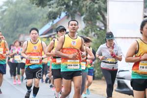 BIB: 11213, 15541
                            <button type="button" onclick="openModal(9493285)" class="btn btn-primary btn-sm float-right btn-popup" data-toggle="modal" data-target=".modal-high-quality">
                        <i class="fas fa-shopping-cart"></i> Add to Cart
                    </button>
                                            <button type="button" onclick="isThisMe(9493285, true)" class="btn btn-success btn-sm float-right btn-popup btn-isme hidden" data-toggle="tooltip" data-placement="bottom" title="นี่คือรูปของคุณใช่ไหม คลิกที่นี่เพื่อเอาเข้าอัลบั้ม">
                        <i class="fas fa-plus"></i> Add to album
                    </button>
                    <button type="button" onclick="isThisMe(9493285, false)" class="btn btn-warning btn-sm float-right btn-popup btn-isnotme hidden">
                        <i class="fas fa-ban"></i> Remove from album
                    </button>