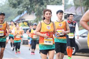 BIB: 106, 0361, 11061
                            <button type="button" onclick="openModal(9500477)" class="btn btn-primary btn-sm float-right btn-popup" data-toggle="modal" data-target=".modal-high-quality">
                        <i class="fas fa-shopping-cart"></i> Add to Cart
                    </button>
                                            <button type="button" onclick="isThisMe(9500477, true)" class="btn btn-success btn-sm float-right btn-popup btn-isme hidden" data-toggle="tooltip" data-placement="bottom" title="นี่คือรูปของคุณใช่ไหม คลิกที่นี่เพื่อเอาเข้าอัลบั้ม">
                        <i class="fas fa-plus"></i> Add to album
                    </button>
                    <button type="button" onclick="isThisMe(9500477, false)" class="btn btn-warning btn-sm float-right btn-popup btn-isnotme hidden">
                        <i class="fas fa-ban"></i> Remove from album
                    </button>