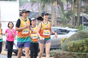 BIB: 11299, 10180, 17001
                            <button type="button" onclick="openModal(9501962)" class="btn btn-primary btn-sm float-right btn-popup" data-toggle="modal" data-target=".modal-high-quality">
                        <i class="fas fa-shopping-cart"></i> Add to Cart
                    </button>
                                            <button type="button" onclick="isThisMe(9501962, true)" class="btn btn-success btn-sm float-right btn-popup btn-isme hidden" data-toggle="tooltip" data-placement="bottom" title="นี่คือรูปของคุณใช่ไหม คลิกที่นี่เพื่อเอาเข้าอัลบั้ม">
                        <i class="fas fa-plus"></i> Add to album
                    </button>
                    <button type="button" onclick="isThisMe(9501962, false)" class="btn btn-warning btn-sm float-right btn-popup btn-isnotme hidden">
                        <i class="fas fa-ban"></i> Remove from album
                    </button>