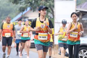 BIB: 15287, 15635
                            <button type="button" onclick="openModal(9501629)" class="btn btn-primary btn-sm float-right btn-popup" data-toggle="modal" data-target=".modal-high-quality">
                        <i class="fas fa-shopping-cart"></i> Add to Cart
                    </button>
                                            <button type="button" onclick="isThisMe(9501629, true)" class="btn btn-success btn-sm float-right btn-popup btn-isme hidden" data-toggle="tooltip" data-placement="bottom" title="นี่คือรูปของคุณใช่ไหม คลิกที่นี่เพื่อเอาเข้าอัลบั้ม">
                        <i class="fas fa-plus"></i> Add to album
                    </button>
                    <button type="button" onclick="isThisMe(9501629, false)" class="btn btn-warning btn-sm float-right btn-popup btn-isnotme hidden">
                        <i class="fas fa-ban"></i> Remove from album
                    </button>