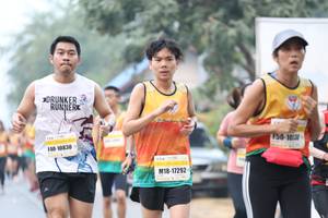 BIB: 1050, 10830, 17292
                            <button type="button" onclick="openModal(9493306)" class="btn btn-primary btn-sm float-right btn-popup" data-toggle="modal" data-target=".modal-high-quality">
                        <i class="fas fa-shopping-cart"></i> Add to Cart
                    </button>
                                            <button type="button" onclick="isThisMe(9493306, true)" class="btn btn-success btn-sm float-right btn-popup btn-isme hidden" data-toggle="tooltip" data-placement="bottom" title="นี่คือรูปของคุณใช่ไหม คลิกที่นี่เพื่อเอาเข้าอัลบั้ม">
                        <i class="fas fa-plus"></i> Add to album
                    </button>
                    <button type="button" onclick="isThisMe(9493306, false)" class="btn btn-warning btn-sm float-right btn-popup btn-isnotme hidden">
                        <i class="fas fa-ban"></i> Remove from album
                    </button>