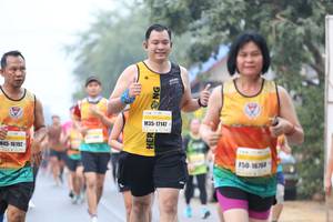 BIB: 17147, 16192, 16764
                            <button type="button" onclick="openModal(9499853)" class="btn btn-primary btn-sm float-right btn-popup" data-toggle="modal" data-target=".modal-high-quality">
                        <i class="fas fa-shopping-cart"></i> Add to Cart
                    </button>
                                            <button type="button" onclick="isThisMe(9499853, true)" class="btn btn-success btn-sm float-right btn-popup btn-isme hidden" data-toggle="tooltip" data-placement="bottom" title="นี่คือรูปของคุณใช่ไหม คลิกที่นี่เพื่อเอาเข้าอัลบั้ม">
                        <i class="fas fa-plus"></i> Add to album
                    </button>
                    <button type="button" onclick="isThisMe(9499853, false)" class="btn btn-warning btn-sm float-right btn-popup btn-isnotme hidden">
                        <i class="fas fa-ban"></i> Remove from album
                    </button>