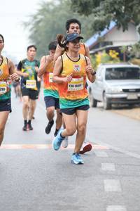 BIB: 16609, 299
                            <button type="button" onclick="openModal(9491517)" class="btn btn-primary btn-sm float-right btn-popup" data-toggle="modal" data-target=".modal-high-quality">
                        <i class="fas fa-shopping-cart"></i> Add to Cart
                    </button>
                                            <button type="button" onclick="isThisMe(9491517, true)" class="btn btn-success btn-sm float-right btn-popup btn-isme hidden" data-toggle="tooltip" data-placement="bottom" title="นี่คือรูปของคุณใช่ไหม คลิกที่นี่เพื่อเอาเข้าอัลบั้ม">
                        <i class="fas fa-plus"></i> Add to album
                    </button>
                    <button type="button" onclick="isThisMe(9491517, false)" class="btn btn-warning btn-sm float-right btn-popup btn-isnotme hidden">
                        <i class="fas fa-ban"></i> Remove from album
                    </button>