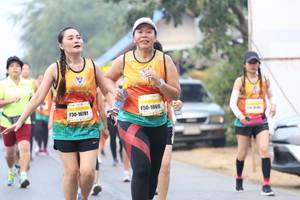 BIB: 16781, 1069
                            <button type="button" onclick="openModal(9501666)" class="btn btn-primary btn-sm float-right btn-popup" data-toggle="modal" data-target=".modal-high-quality">
                        <i class="fas fa-shopping-cart"></i> Add to Cart
                    </button>
                                            <button type="button" onclick="isThisMe(9501666, true)" class="btn btn-success btn-sm float-right btn-popup btn-isme hidden" data-toggle="tooltip" data-placement="bottom" title="นี่คือรูปของคุณใช่ไหม คลิกที่นี่เพื่อเอาเข้าอัลบั้ม">
                        <i class="fas fa-plus"></i> Add to album
                    </button>
                    <button type="button" onclick="isThisMe(9501666, false)" class="btn btn-warning btn-sm float-right btn-popup btn-isnotme hidden">
                        <i class="fas fa-ban"></i> Remove from album
                    </button>