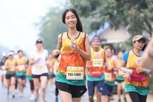 BIB: 11481
                            <button type="button" onclick="openModal(9501420)" class="btn btn-primary btn-sm float-right btn-popup" data-toggle="modal" data-target=".modal-high-quality">
                        <i class="fas fa-shopping-cart"></i> Add to Cart
                    </button>
                                            <button type="button" onclick="isThisMe(9501420, true)" class="btn btn-success btn-sm float-right btn-popup btn-isme hidden" data-toggle="tooltip" data-placement="bottom" title="นี่คือรูปของคุณใช่ไหม คลิกที่นี่เพื่อเอาเข้าอัลบั้ม">
                        <i class="fas fa-plus"></i> Add to album
                    </button>
                    <button type="button" onclick="isThisMe(9501420, false)" class="btn btn-warning btn-sm float-right btn-popup btn-isnotme hidden">
                        <i class="fas fa-ban"></i> Remove from album
                    </button>