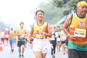 BIB: 17548, 11698
                            <button type="button" onclick="openModal(9501240)" class="btn btn-primary btn-sm float-right btn-popup" data-toggle="modal" data-target=".modal-high-quality">
                        <i class="fas fa-shopping-cart"></i> Add to Cart
                    </button>
                                            <button type="button" onclick="isThisMe(9501240, true)" class="btn btn-success btn-sm float-right btn-popup btn-isme hidden" data-toggle="tooltip" data-placement="bottom" title="นี่คือรูปของคุณใช่ไหม คลิกที่นี่เพื่อเอาเข้าอัลบั้ม">
                        <i class="fas fa-plus"></i> Add to album
                    </button>
                    <button type="button" onclick="isThisMe(9501240, false)" class="btn btn-warning btn-sm float-right btn-popup btn-isnotme hidden">
                        <i class="fas fa-ban"></i> Remove from album
                    </button>