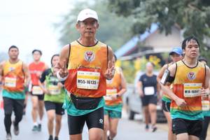 BIB: 16135, 16843, 
                            <button type="button" onclick="openModal(9493148)" class="btn btn-primary btn-sm float-right btn-popup" data-toggle="modal" data-target=".modal-high-quality">
                        <i class="fas fa-shopping-cart"></i> Add to Cart
                    </button>
                                            <button type="button" onclick="isThisMe(9493148, true)" class="btn btn-success btn-sm float-right btn-popup btn-isme hidden" data-toggle="tooltip" data-placement="bottom" title="นี่คือรูปของคุณใช่ไหม คลิกที่นี่เพื่อเอาเข้าอัลบั้ม">
                        <i class="fas fa-plus"></i> Add to album
                    </button>
                    <button type="button" onclick="isThisMe(9493148, false)" class="btn btn-warning btn-sm float-right btn-popup btn-isnotme hidden">
                        <i class="fas fa-ban"></i> Remove from album
                    </button>