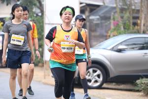 BIB: 17066, 16220
                            <button type="button" onclick="openModal(9501699)" class="btn btn-primary btn-sm float-right btn-popup" data-toggle="modal" data-target=".modal-high-quality">
                        <i class="fas fa-shopping-cart"></i> Add to Cart
                    </button>
                                            <button type="button" onclick="isThisMe(9501699, true)" class="btn btn-success btn-sm float-right btn-popup btn-isme hidden" data-toggle="tooltip" data-placement="bottom" title="นี่คือรูปของคุณใช่ไหม คลิกที่นี่เพื่อเอาเข้าอัลบั้ม">
                        <i class="fas fa-plus"></i> Add to album
                    </button>
                    <button type="button" onclick="isThisMe(9501699, false)" class="btn btn-warning btn-sm float-right btn-popup btn-isnotme hidden">
                        <i class="fas fa-ban"></i> Remove from album
                    </button>