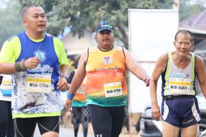 BIB: 17754, 15871, 17759
                            <button type="button" onclick="openModal(9501870)" class="btn btn-primary btn-sm float-right btn-popup" data-toggle="modal" data-target=".modal-high-quality">
                        <i class="fas fa-shopping-cart"></i> Add to Cart
                    </button>
                                            <button type="button" onclick="isThisMe(9501870, true)" class="btn btn-success btn-sm float-right btn-popup btn-isme hidden" data-toggle="tooltip" data-placement="bottom" title="นี่คือรูปของคุณใช่ไหม คลิกที่นี่เพื่อเอาเข้าอัลบั้ม">
                        <i class="fas fa-plus"></i> Add to album
                    </button>
                    <button type="button" onclick="isThisMe(9501870, false)" class="btn btn-warning btn-sm float-right btn-popup btn-isnotme hidden">
                        <i class="fas fa-ban"></i> Remove from album
                    </button>