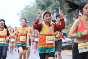 BIB: 10942, 15064
                            <button type="button" onclick="openModal(9499223)" class="btn btn-primary btn-sm float-right btn-popup" data-toggle="modal" data-target=".modal-high-quality">
                        <i class="fas fa-shopping-cart"></i> Add to Cart
                    </button>
                                            <button type="button" onclick="isThisMe(9499223, true)" class="btn btn-success btn-sm float-right btn-popup btn-isme hidden" data-toggle="tooltip" data-placement="bottom" title="นี่คือรูปของคุณใช่ไหม คลิกที่นี่เพื่อเอาเข้าอัลบั้ม">
                        <i class="fas fa-plus"></i> Add to album
                    </button>
                    <button type="button" onclick="isThisMe(9499223, false)" class="btn btn-warning btn-sm float-right btn-popup btn-isnotme hidden">
                        <i class="fas fa-ban"></i> Remove from album
                    </button>