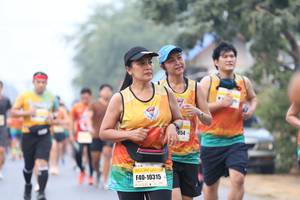 BIB: 854, 10315
                            <button type="button" onclick="openModal(9500010)" class="btn btn-primary btn-sm float-right btn-popup" data-toggle="modal" data-target=".modal-high-quality">
                        <i class="fas fa-shopping-cart"></i> Add to Cart
                    </button>
                                            <button type="button" onclick="isThisMe(9500010, true)" class="btn btn-success btn-sm float-right btn-popup btn-isme hidden" data-toggle="tooltip" data-placement="bottom" title="นี่คือรูปของคุณใช่ไหม คลิกที่นี่เพื่อเอาเข้าอัลบั้ม">
                        <i class="fas fa-plus"></i> Add to album
                    </button>
                    <button type="button" onclick="isThisMe(9500010, false)" class="btn btn-warning btn-sm float-right btn-popup btn-isnotme hidden">
                        <i class="fas fa-ban"></i> Remove from album
                    </button>