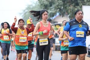 BIB: 16421, 10942, 15064, 1617
                            <button type="button" onclick="openModal(9499231)" class="btn btn-primary btn-sm float-right btn-popup" data-toggle="modal" data-target=".modal-high-quality">
                        <i class="fas fa-shopping-cart"></i> Add to Cart
                    </button>
                                            <button type="button" onclick="isThisMe(9499231, true)" class="btn btn-success btn-sm float-right btn-popup btn-isme hidden" data-toggle="tooltip" data-placement="bottom" title="นี่คือรูปของคุณใช่ไหม คลิกที่นี่เพื่อเอาเข้าอัลบั้ม">
                        <i class="fas fa-plus"></i> Add to album
                    </button>
                    <button type="button" onclick="isThisMe(9499231, false)" class="btn btn-warning btn-sm float-right btn-popup btn-isnotme hidden">
                        <i class="fas fa-ban"></i> Remove from album
                    </button>